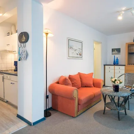 Haus-frisia-appartement-405
